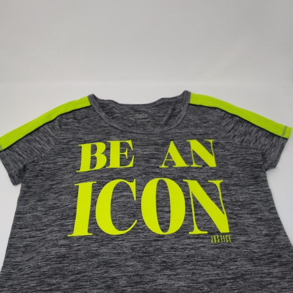 DriFit Graphic Tee - Picture 7 of 13